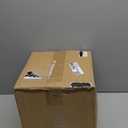 059115397AJ Engine Oil Filter Assembly New for VW 2008-16 Phaeton and 2007-10 Touareg 3.0TDI, for Audi 2008-12 A4/Quattro/Avant, 2008-11 A5 Quattro/S5 2.7TDI/3.0TDI and 2010-2015 Q7 3.0TDI