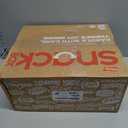 Fritos Original Corn Chips, 1 Ounce (Pack of 40) BBD: APR 7/2026