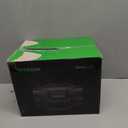 VIVOSUN T6 6" Inline Fan &Cycle Mode Speed Controller, 408 CFM Aerozesh Fan