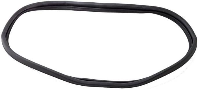 Lewmar Low Profile Hatch Seal Kit - Size 30, Exact Match Replacement Part, Seamless Installation - 360866999