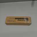 (6 Pack) F6T5/DL 6500K Light Bulb, F6T5/D 6W Day Light T5 Liner Tube, G5 Base Replacement for Camping Lanterns Lamp F6T5/TTL Make up Mirror9 Overall Length