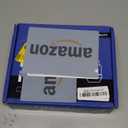 24pcs M14x1.5 Lug Nuts - Compatible with Chevrolet Colorado/Suburban/Silverado, GMC Express/Yukon/Sierra 1500, Ford F150/Expedition, One-Piece Design Factory Chrome Wheel Lug Nut Set