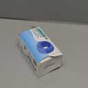 3 and 5 Gallon Water Jug Cap, Silicone Reusable Replacement Cap, Non Spill Bottle Caps for 55mm Bottle Water Dispenser Caps - Pack of 3