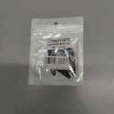 Star Wars Millennium Keychain Metal Alloy Bottle Opener & Keychain