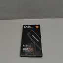 Magnetic for Samsung Galaxy S23 FE Case Compatible with MagSafe Wireless Charging,with 2 Screen Protectors,S23 FE Phone Case with 360Kickstand Shockproof Military Grade Drop Protection Clear