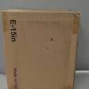 Under Sink Organizer Upgrade To Professional Rails,2-Tier Dual Pull Out Cabinet Storage,Height Adjustable Slide Out Drawers For Bathroom Kitchen,2 Pack-14.5"Dx12.8"-16.9"H,White