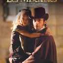 Les Miserables: Selections from the Movie