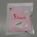 Lingerie for Women Sexy Teddy Bodysuit Sheer Mesh Halter One Piece Lingerie with Snap Crotch (Medium)