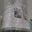 3 in 1 Electric Makeup Brush Cleaner Machine With Makeup Brush Dryer-Holder-Portable Automatic USB Cosmetic Brushes Cleaner Tool for All Brushes Sizes, Efficient Wash & Dry