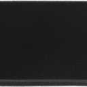 ECSiNG Generator Air Filter Black Sponge Filter 780781 Compatible With Westinghouse WGen9500DFc