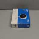 TP-Link Tapo 1080P Indoor Security Camera for Baby Monitor, Dog Camera w/Motion Detection, 2-Way Audio Siren, Night Vision, Cloud & SD Card Storage, Works w/Alexa & Google Home (Tapo C100)