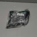 Charger Compatible with HP Laptop Computer 65W 45W Smart Blue Tip Power Adapter