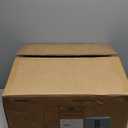 CHEFMAN Indoor Pizza Oven - Makes 12 Inch Pizzas in Minutes, Heats up to 800F - Countertop Electric Pizza Maker with 5 Touchscreen Presets, Pizza Stone and Peel Included - Stainless Steel