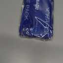 TSA Approved Ice Packs for Insulin Cooler Travel Case, Pack of 2(180g *2), Reusable Cooler Ice Packs, 8-24H Long Cooling, Suitable for Most Medication Travel Case