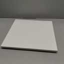 Ekena Millwork CMP16EY Embry Architectural Grade PVC Contemporary Urethane Ceiling Medallions 16"OD x 5 1/2"C x 1"P