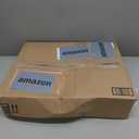 16 Pocket Toploader Binder,Holds 640 3x4 Toploader Hard Cases,Sleeves Card Collection Binder,20 Double Sided Pages,Compatible with Trading & Sports Holder (Dark Blue)