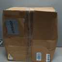 Petmate Sky Kennel - For Air and Travel, Airline Compliant Dog Crate for Pets up 15-30 lbs, Heavy Duty Dog Kennel, Made in the USA- 28 Inches
