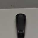 Danco 11079 Tub Spout, Matte Black