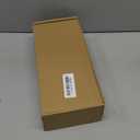 Universal Stroller Snack Tray, 3-in-1 Cup Holder Tray with Clamp & Silicone Arms Grip & Detachable Silicone Tray, Stroller Tray Attachment for Toddler & Kids, Snacking On The Go (Gray)