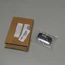 X AUTOHAUX 315MHz KOBJTF10A Replacement Smart Proximity Keyless Entry Remote Key Fob for Range Rover Evoque Sport 2012-2017 for Land Rover LR2 LR4 2012-2015 5 Buttons