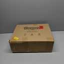 Outdoor Heated Cat House for Winter, Weatherproof Insulated Cat Shelter with Removable Heating Pad, 20" Tall Outdoor Cat House for Multiple Cats with Dual Skylight Top View & Jump-Out Exit