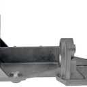 Dorman 926-197 Passenger Side CV Axle Shaft Support Bearing Bracket