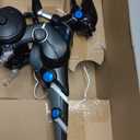 WowWee Miposaur: Interactive Dinosaur Robot Toy, Ages 8+, No Assembly Required