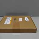 Yinkin 20 Pcs Kids Plastic Knife Set with Cutting Board Toddler Knife Tools, Including 10 Child Safe Knife 10 Chopping Board Kids Cooking Utensils for Cooking Club, Preschool