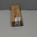 Cyber Acoustics USB & Bluetooth Speaker Bar (CA-2890BT) – USB Powered Speaker with Speakerphone for PC and Bluetooth to Simultaneously Connect to Smartphones, Clamps to Monitor, Convenient Controls