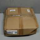 6Ft Christmas Cedar Garland - Artificial Realistic Cypress Pine Greenery Garland for Mantel, Fireplace, Table Centerpiece Home Indoor Outdoor Holiday Party Decoration