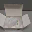 AirFit F20 Replacement Mask Cushion Small - 2 Packs Optimized Comfort & Secure Seal Nasal Cushions Compatible with Original Frame, Masks Accessories Replacement Supplies(S)