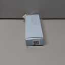 livho Oversized Eyewear Frame for Woman and Men - Rectangle Fashion Glasses for Computer, Chic Preppy Frame (*Coco Tortoise)