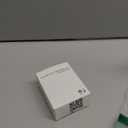 JCHPINE Silicone Cover Case for Bitzee Interactive Digital Pet and Case, Protective Skin Sleeve for Bitzee Virtual Electronic Pets Accessories (for Original 15 Animals) (Blue)