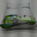 Tidy Cats Breeze Cat Pads, Advanced Odor Control, 10 Count Each (Pack of 3)