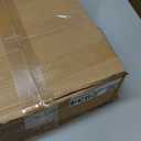 Extra Large Kids Play Tent with Flags & Star Lights, Portable & Foldable Teepee, Boys & Girls, Indoor Outdoor Dome Tent Playhouse, 59x39x59 in, Cream