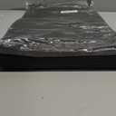 11x17 Black Card Stock, 100 Sheets, 80lb Thick, A3 Paper, Poster Paper, Display Board for Art & Crafts, Exhibits