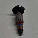 DEWALT Armature SA N934292 (N934292)