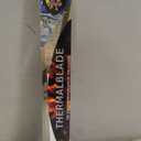 17" ThermalBlade Heated Silicone Safety Wiper