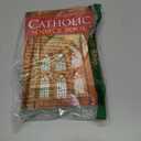 The Catholic Source Book