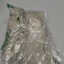 Men's Casual Cargo Pants with Multiple Pockets, Size 32-38