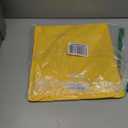 2PCS Creality Original Ultra Removable Magnetic 3D Printer Build Surface Heated Bed Cover for Ender 3/Ender 3 Pro/Ender 3 V2/Ender 3 V2 Neo/Ender 3 Neo/Ender 3 S1/3 S1 Pro/Ender 5 Pro 235X235MM