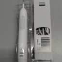 Oral-B Pro 1000 Rechargeable Electric Toothbrush, White