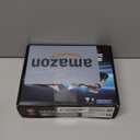 MSI Herald-BE WI-FI 7 MAX (Wi-Fi 7, 802.11BE, Bluetooth 5.4, PCIe, Multi-Link Operation Technology, External Antenna)