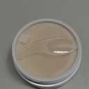 Peter Thomas Roth | 24K Gold Pure Luxury Lift & Firm Hydra-Gel Eye Patches | Anti-Aging Under-Eye Patches, Help Lift and Firm the Look of the Eye Area (60 Count (Pack of 1))