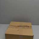 2+64G Android 15 Car Stereo for Subaru Forester Impreza WRX STi 2013 2014,9 inch Touch Screen Radio Wireless Apple CarPlay Android Auto DSP 5G WiFi Bluetooth GPS FM RDS+Free AHD Backup Cam