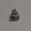 American Standard 051337-0070A Ultramix Faucet Valve Cartridge