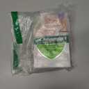 Advantage II Large Cat Vet-Recommended Flea Treatment & Prevention | Cats Over 9 lbs. | 6-Month Supply