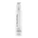 Paul Mitchell Quick Slip Styling Cream, Faster Styling + Soft Texture, For All Hair Types, 6.8 fl. oz.