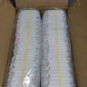 Huggies Overnites Size 3 Overnight Diapers (16-28 lbs), 66 Ct