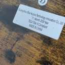 Plant Stand Indoor - 7 Tiered Corner Plant Shelf Indoor, 43" Tall Plant Stands for Indoor Plants, Metal Plant Shelves, Flower Plant Holder for Living Room, Balcony, Patio Decor